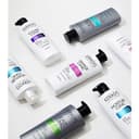 Moisture Clinic Shampoo, 750ml, 1pack - Image 3