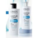 Moisture Clinic Shampoo, 750ml, 1pack - Image 4