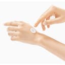 Perfume Hand Cream No.30 White Musk, 50ml, 1pack - Image 4