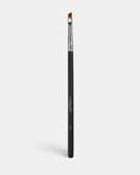 Makeup Brush 42T, 1pack - Image 2