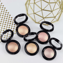 Intense Sparkler FEB Highlighter, 3.4g, 13 Gold Beam, 1pack - Image 4