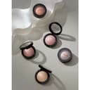 Intense Sparkler FEB Highlighter, 3.4g, 13 Gold Beam, 1pack - Image 2