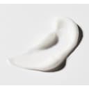 Perfume Hand Cream No.97 April Cotton, 50ml, 1pack - Image 3