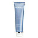 Oxygen Foam Cleanser, 150ml, 1pack - Image 2