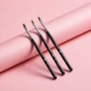 355 Lip Brush, 1pack - Image 2