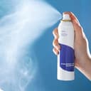 Hyaluronic Acid Water Mist (gas-free type), 100ml, 1pack - Image 4