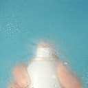 Hyaluronic Acid Water Mist (gas-free type), 100ml, 1pack - Image 6