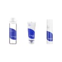 Hyaluronic Acid Water Mist (gas-free type), 100ml, 1pack - Image 7