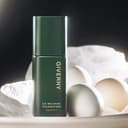Go Milchak Signature Foundation [SPF45/PA++], 30ml, 17 Porcelain, 1pack - Image 2