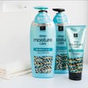 Deep Moisture + Sheabutter Conditioner, 680ml, 1pack - Image 2