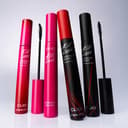 Kill Lash Superproof Mascara [Volume Curl], 7g - Image 2