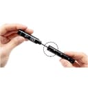 One Pick Skinny Cara [Fixing Volume], 3g, 1pack - Image 2