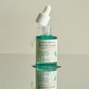 Artichoke Intensive Skin Barrier Ampoule, 30ml, 1pack - Image 2