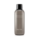Professional Lip and Eye Remover, 125ml, 1pack - Image 2