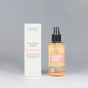 Scalp Hairlister Ampoule, 150ml, 1pack - Image 2