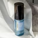 Azulene Soothing Mousse Toner, 110ml, 1pack - Image 5