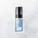 Azulene Soothing Mousse Toner, 110ml, 1pack - Image 8