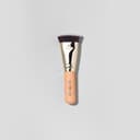 101B Baby Tasker Foundation Brush, 1pack - Image 2
