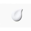 Baby Moisture Lotion, 500ml, 1pack - Image 4