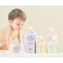 Baby Moisture Lotion, 500ml, 1pack - Image 3