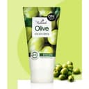 The Natural Moist Olive Cleansing Foam, 200g - Image 2