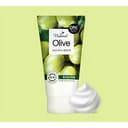 The Natural Moist Olive Cleansing Foam, 200g - Image 3