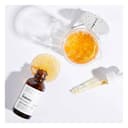 Caffeine Solution 5% + EGCG Eye Serum, 30ml, 1pack - Image 2