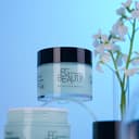 Deep and Perfect Cleansing Balm, 100ml, 1pack - Image 2