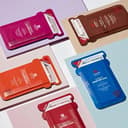 Mediu Amino Lifting Mask, 10ea, 1pack - Image 2