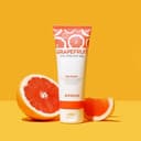 Grapefruit Vita Peeling Gel, 150ml, 1pack - Image 2