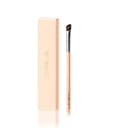 233 Eye Contour, 1pack - Image 5