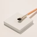 233 Eye Contour, 1pack - Image 3