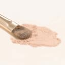 233 Eye Contour, 1pack - Image 4
