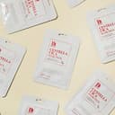 Goodbye Redness Centella Sheet Mask, 10ea - Image 6