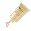 Power Long Lasting Pink Tone-up Sun Cream, 50ml, 1pack - Image 5