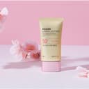 Power Long Lasting Pink Tone-up Sun Cream, 50ml, 1pack - Image 6