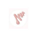 Power Long Lasting Pink Tone-up Sun Cream, 50ml, 1pack - Image 7