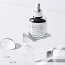 Intensive Whitening Vita Serum - Image 2