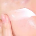 Intensive Whitening Vita Moisture Cream, 50ml - Image 3