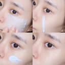 Intensive Whitening Vita Moisture Cream, 50ml - Image 5