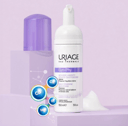 Gyn Phy Mild Foam, 150ml - Image 3