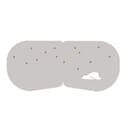 Daily Eye Mask [untitle], 5ea - Image 2