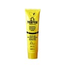 Original Balm, 1pack, 25ml - Image 5