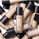 Expert Perfect Fit Foundation [SPF35/PA++], 30ml, A02, 1pack - Image 2