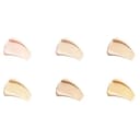 Expert Perfect Fit Foundation [SPF35/PA++], 30ml, A02, 1pack - Image 3