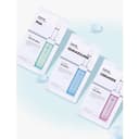 Mascure Sheet Mask [Hyaluronic Acid], 5ea - Image 2