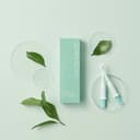 Inner Refreshing Gel, 5ea - Image 4