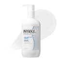 Daily Moisture Therapy Body Lotion, 400ml, 1pack - Image 2