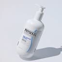 Daily Moisture Therapy Body Lotion, 400ml, 1pack - Image 4