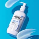 Daily Moisture Therapy Body Lotion, 400ml, 1pack - Image 5